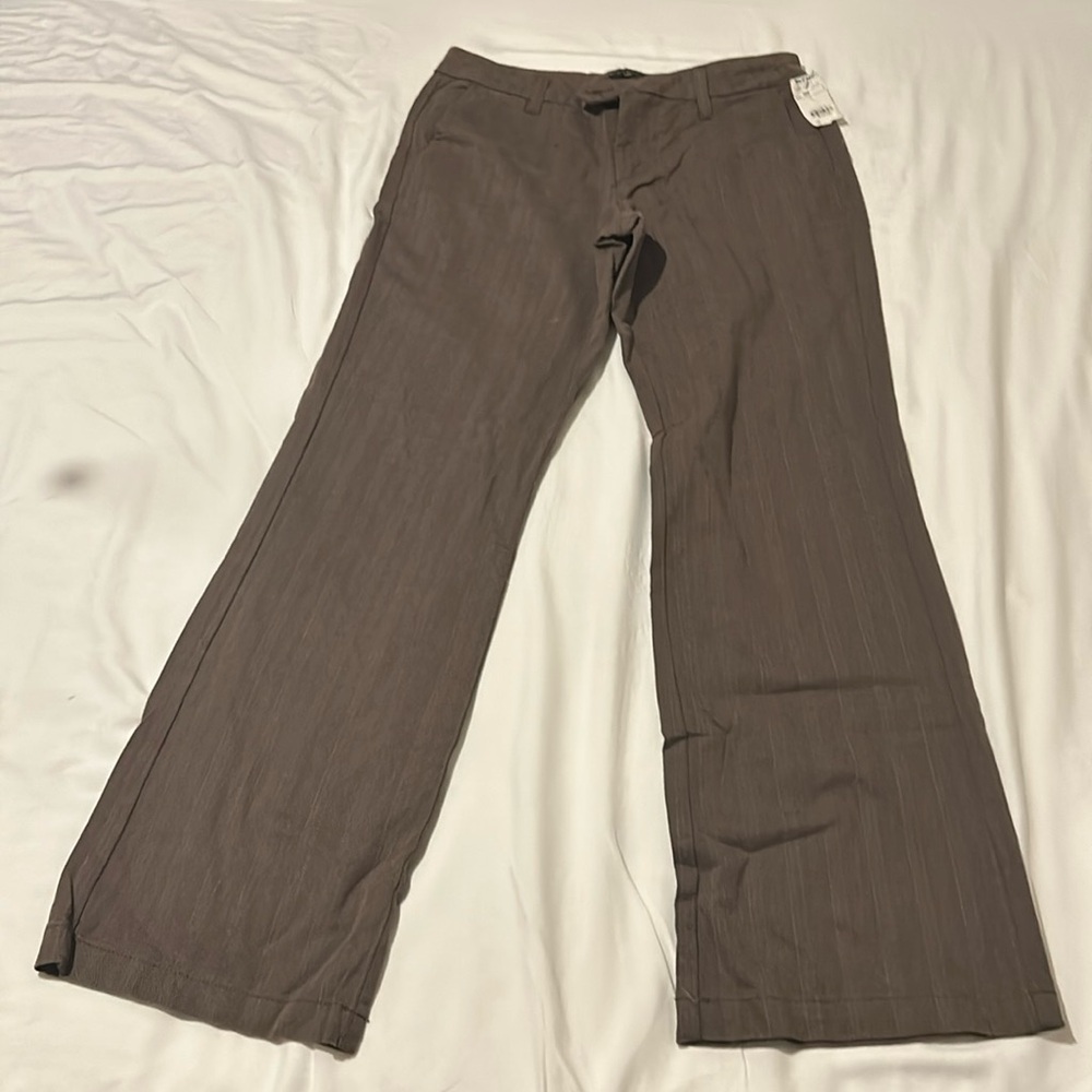 Lee Riders Trousers
